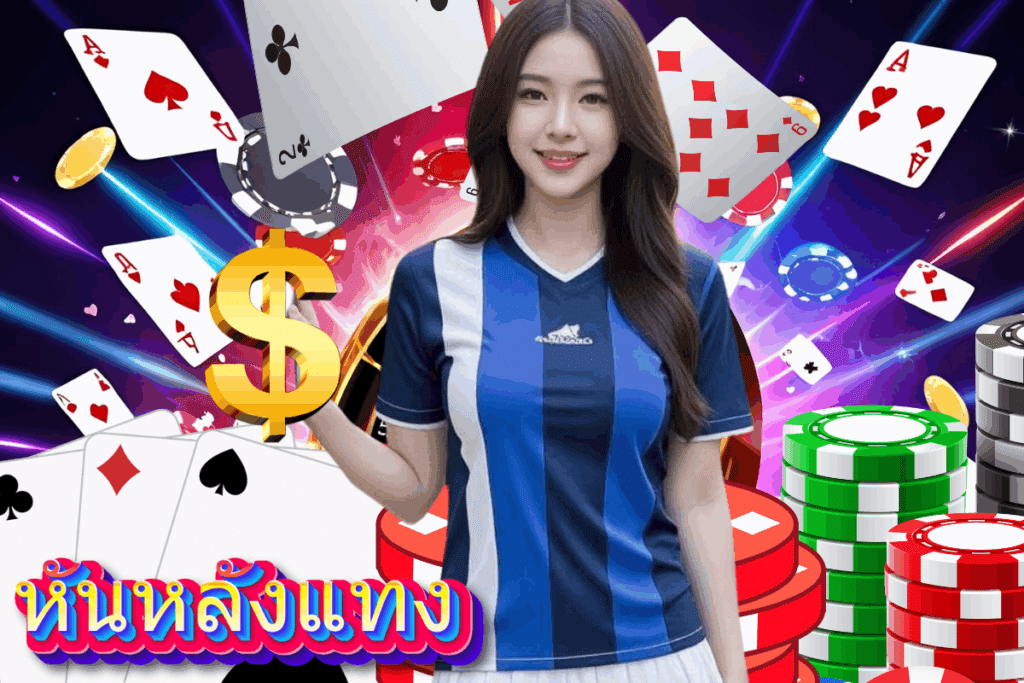 หันหลังแทง ยูฟ่า